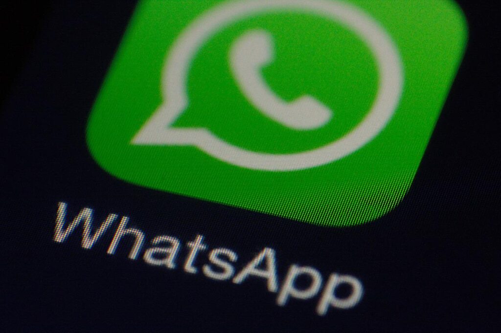 Melhores aplicativos de mensagem para Iphone