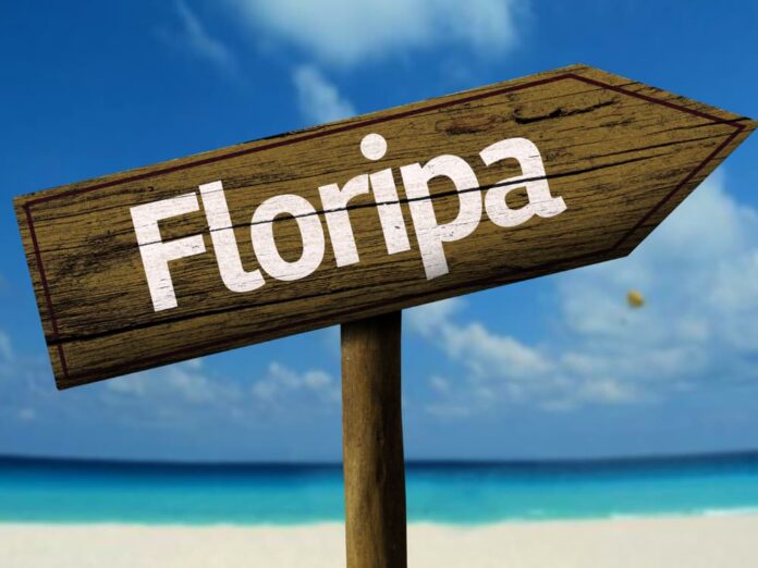 Como economizar em uma viagem para Floripa?
