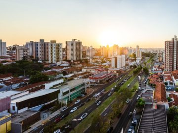 Cidades poucos conhecidas que você precisa conhecer