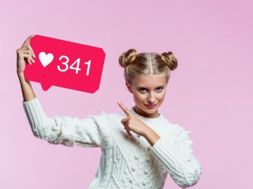 Como aumentar o engajamento no Instagram?