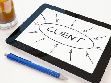 Formas de conquistar clientes na internet