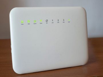internet discada gratuita